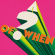 Panda Bear & Sonic Boom - A ? Of When (Pink Bio Vinyl) Panda Bear & Sonic Boom - A ? Of When (Pink Bio Vinyl)