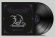Vinterland - Welcome My Last Chapter (Anniversar Vinterland - Welcome My Last Chapter (Anniversar