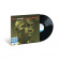 Art Blakey & The Jazz Messengers - Moanin' Art Blakey & The Jazz Messengers - Moanin'