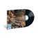 Horace Silver - Song For My Father Horace Silver - Song For My Father