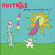 Butthole Surfers - After The Astronaut (Vinyl Lp) Butthole Surfers - After The Astronaut (Vinyl Lp)