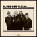 Ga-20 With Charlie Musselwhite - Blues Now (Indie Exclusive, Red Spl Ga-20 With Charlie Musselwhite - Blues Now (Indie Exclusive, Red Spl