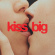 Reddy Ailbhe - Kiss Big Reddy Ailbhe - Kiss Big