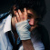 Madeon - Victory Madeon - Victory