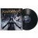 Kamelot - Dark Asylum Kamelot - Dark Asylum