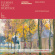 Jozef De Beenhouwer - Flemish Music Heritage: Lodewijk Mortelmans - Piano Works Jozef De Beenhouwer - Flemish Music Heritage: Lodewijk Mortelmans - Piano Works