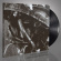 Emptiness - Nowhere Speaks (Black Vinyl Lp) Emptiness - Nowhere Speaks (Black Vinyl Lp)