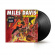 Miles Davis - Rubberband Miles Davis - Rubberband
