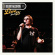Mcclinton Delbert - Live From Austin, Tx Mcclinton Delbert - Live From Austin, Tx