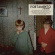 The Drums - Portamento The Drums - Portamento