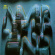 Albert Mangelsdorff - Never Let It End Albert Mangelsdorff - Never Let It End