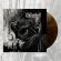 Duskfall The - Everlasting Shadows The (Marbled Vi Duskfall The - Everlasting Shadows The (Marbled Vi