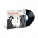 Freddie Hubbard - Goin' Up Freddie Hubbard - Goin' Up