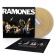 Ramones - Live At The Roxy, 8/12/76 (Ltd 2Lp Translucent Tan Vinyl) Ramones - Live At The Roxy, 8/12/76 (Ltd 2Lp Translucent Tan Vinyl)