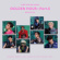 Ateez - Golden Hour : Part 5 (Digipack Ver.) (Random Ver.) Ateez - Golden Hour : Part 5 (Digipack Ver.) (Random Ver.)