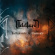 Oddland - Unilluminate To Illuminate Oddland - Unilluminate To Illuminate