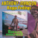 Johnson Anthony - Reggae Feelings (Purple Vinyl Lp) Johnson Anthony - Reggae Feelings (Purple Vinyl Lp)