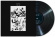 Gentle Giant - In A Glass House (Black Vinyl Lp) Gentle Giant - In A Glass House (Black Vinyl Lp)