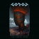 Gorod - Ember Gone The Gorod - Ember Gone The