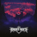 Kindred North - Kindred North Kindred North - Kindred North