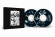 Gentle Giant - In A Glass House (Cd+Blu-Ray Slipca Gentle Giant - In A Glass House (Cd+Blu-Ray Slipca