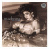 Madonna - Like A Virgin (Clear Vinyl) Madonna - Like A Virgin (Clear Vinyl)