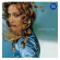 Madonna - Ray Of Light (Blue Vinyl) 2LP Madonna - Ray Of Light (Blue Vinyl) 2LP