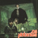 Os Mutantes - Os Mutantes - Debut Album Os Mutantes - Os Mutantes - Debut Album