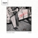 Cantus - The Secret Letter Cantus - The Secret Letter
