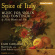Nicola Matteis And Son - Spice Of Italy - Music For Violin A Nicola Matteis And Son - Spice Of Italy - Music For Violin A