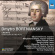 Dmytro Bortniansky - Creonte Dmytro Bortniansky - Creonte