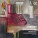 Franz Schubert - Die Schöne Müllerin Franz Schubert - Die Schöne Müllerin
