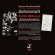 Sergey Rachmaninov - Piano Concerto No. 3 Sergey Rachmaninov - Piano Concerto No. 3
