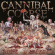 Cannibal Corpse - Gore Obsessed Cannibal Corpse - Gore Obsessed