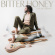 Eric Silverman - Bitter Honey Eric Silverman - Bitter Honey