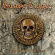 Grave Digger - Forgotten Years The (Gold Vinyl Lp) Grave Digger - Forgotten Years The (Gold Vinyl Lp)