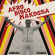 Adrian Younge - Afro-Disco Makossa Adrian Younge - Afro-Disco Makossa