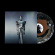 Lambert Adam - Adam - Marble Vinyl Lambert Adam - Adam - Marble Vinyl