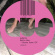 Bella Boo - Shake Down Ep Bella Boo - Shake Down Ep