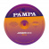 Joseph (Ch) - B4u & Tripidi Ep Joseph (Ch) - B4u & Tripidi Ep