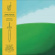 Jammin' Sam Miller - A Link To The Past Tribute Jammin' Sam Miller - A Link To The Past Tribute
