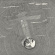 Rudimentary Peni - The E.P's Of R.P Rudimentary Peni - The E.P's Of R.P