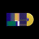 The Durutti Column - Renascent The Durutti Column - Renascent