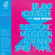 Studio Kosmische - Electronic Meditation For Inner Spa Studio Kosmische - Electronic Meditation For Inner Spa