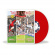 Baddiel Skinner & Lightning Seeds - 3 Three Lions (Football's Coming Home): 30th Anniversary Edition (7 Baddiel Skinner & Lightning Seeds - 3 Three Lions (Football's Coming Home): 30th Anniversary Edition (7