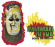 Ras Michael & The Sons Of Negus - Rastafari In Dub Ras Michael & The Sons Of Negus - Rastafari In Dub