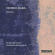 Noriko Baba - Bonbori Noriko Baba - Bonbori
