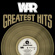 War - Greatest Hits War - Greatest Hits