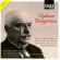 Borgström Hjalmar - Violin Concerto Borgström Hjalmar - Violin Concerto