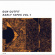 Gun Outfit - Early Tapes Vol. 1 Gun Outfit - Early Tapes Vol. 1